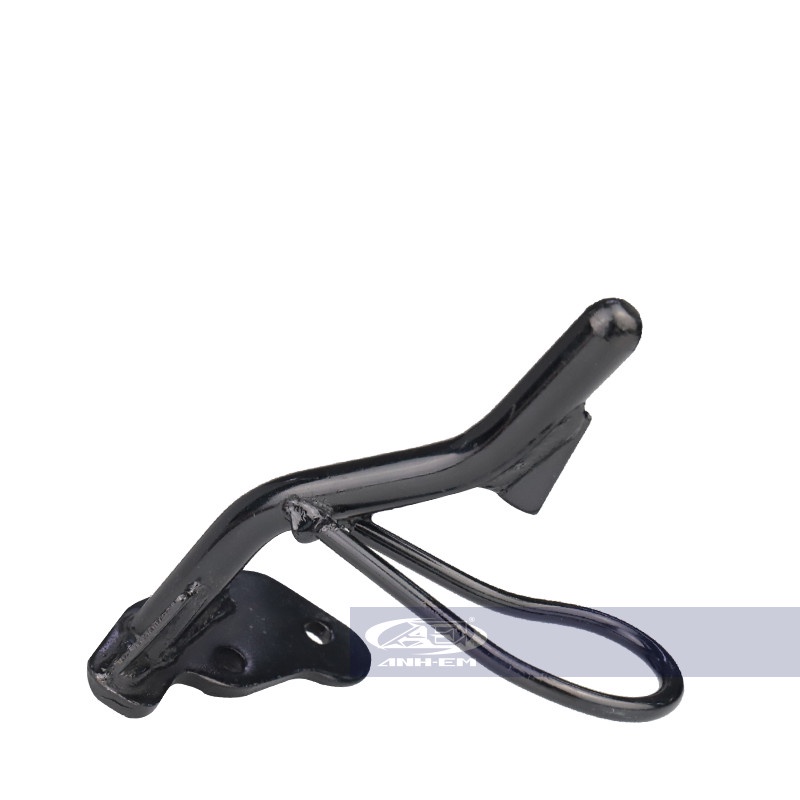 Gác chân trước sắt RGV  TR Cặp COMBO0089