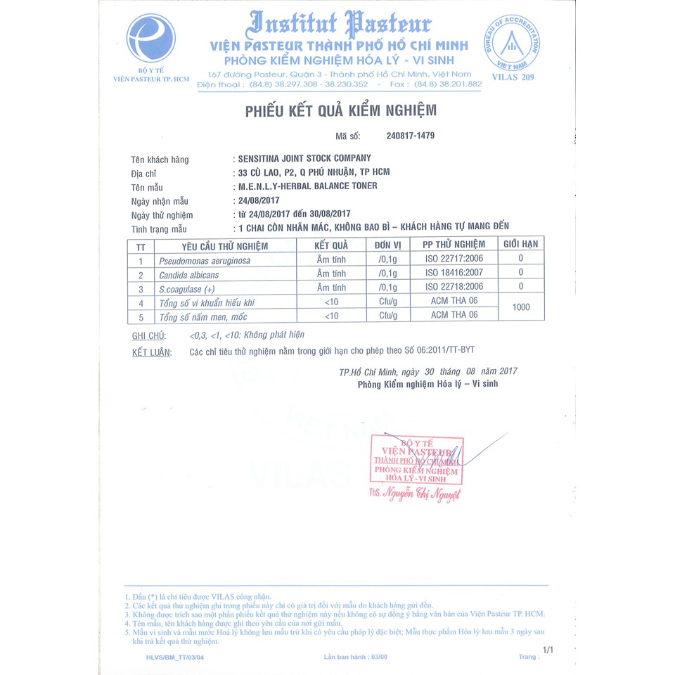 Toner cho nam Menly se khít lỗ chân lông 100ml | BigBuy360 - bigbuy360.vn