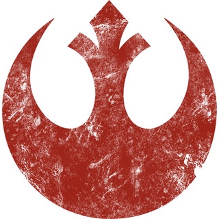 Áo Thun Star Wars - SW 1630