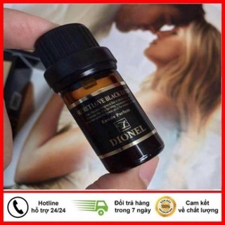 Nước Hoa Vùng Kín Mới