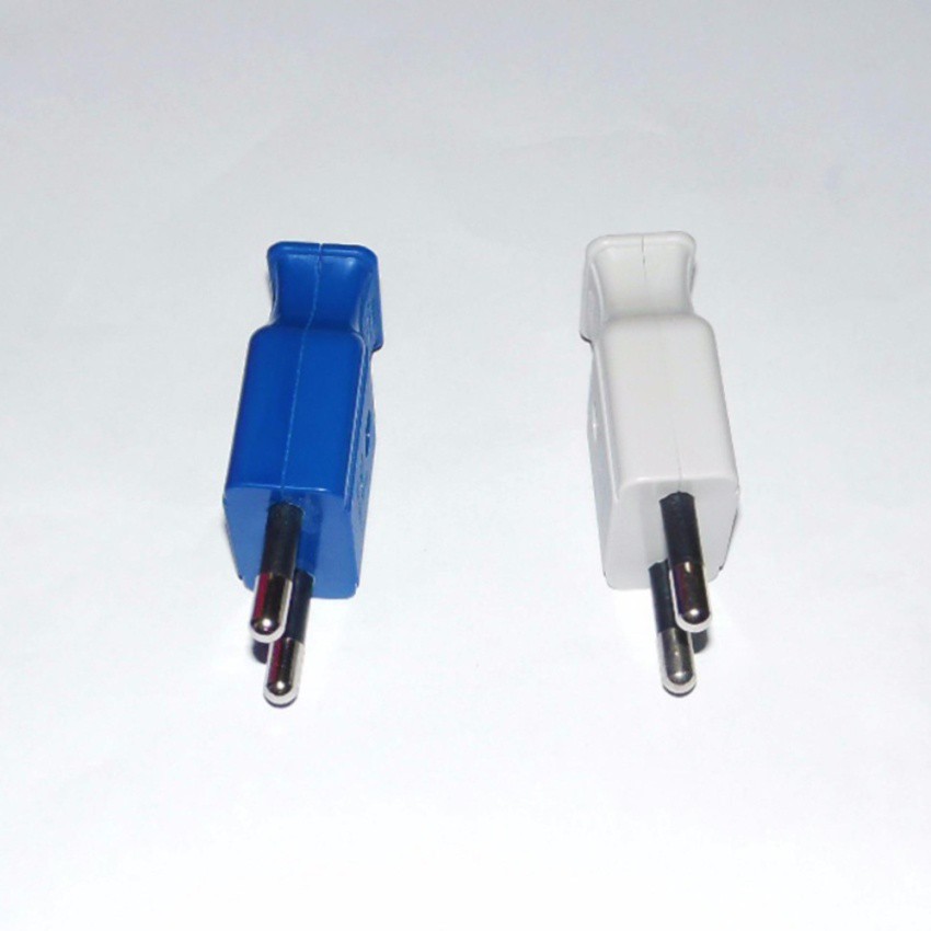 Phích cắm 2 chấu Vena Thái Lan
