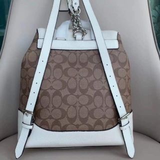Balo coach cực đẹp