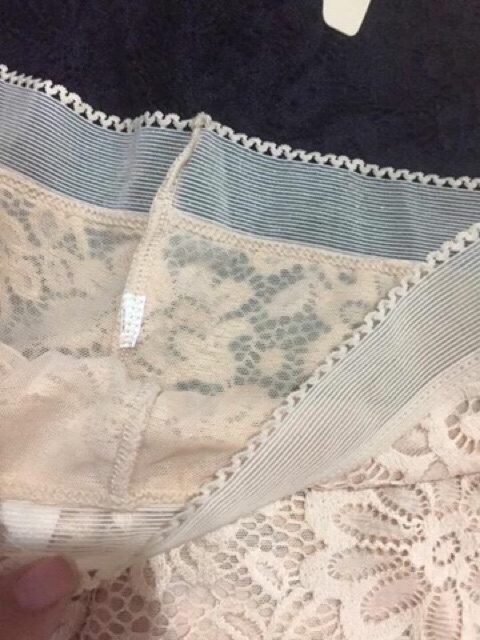 QUẦN REN ĐÙI MẶC TRONG VÁY | BigBuy360 - bigbuy360.vn