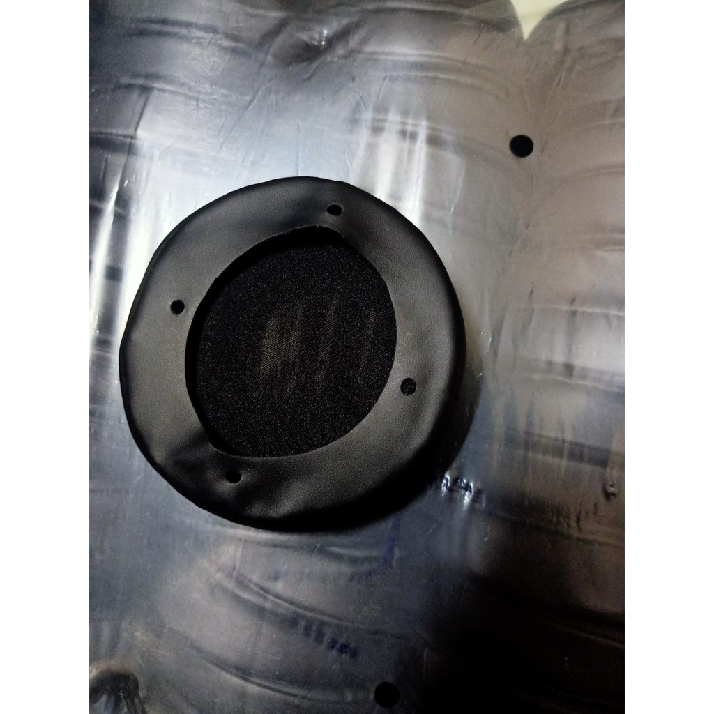 Ốp tai nghe super kích thước 10cm,10.5cm thường và super , đệm đầu dùng cho các dòng tai nghe cỡ to và vừa