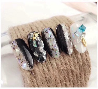 Xà cừ vân gỗ xịn