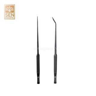 Nhíp trồng cây thuỷ sinh Aquapro