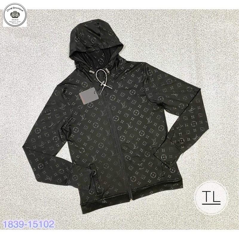 Áo chống nắng adidas hot_Áo khoác nam 2021