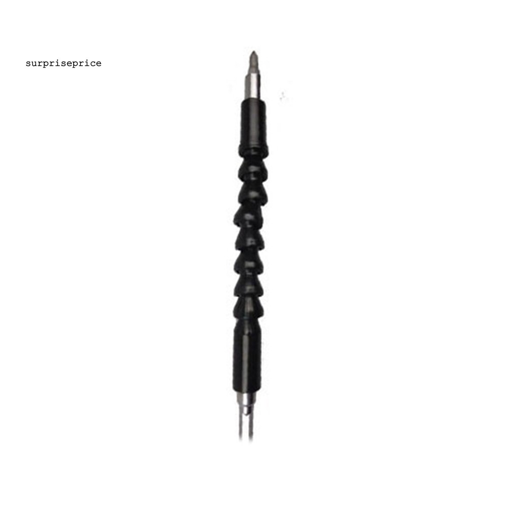 Dây nối dài mũi khoan linh hoạt chuyên dụng thiết kế cao cấp