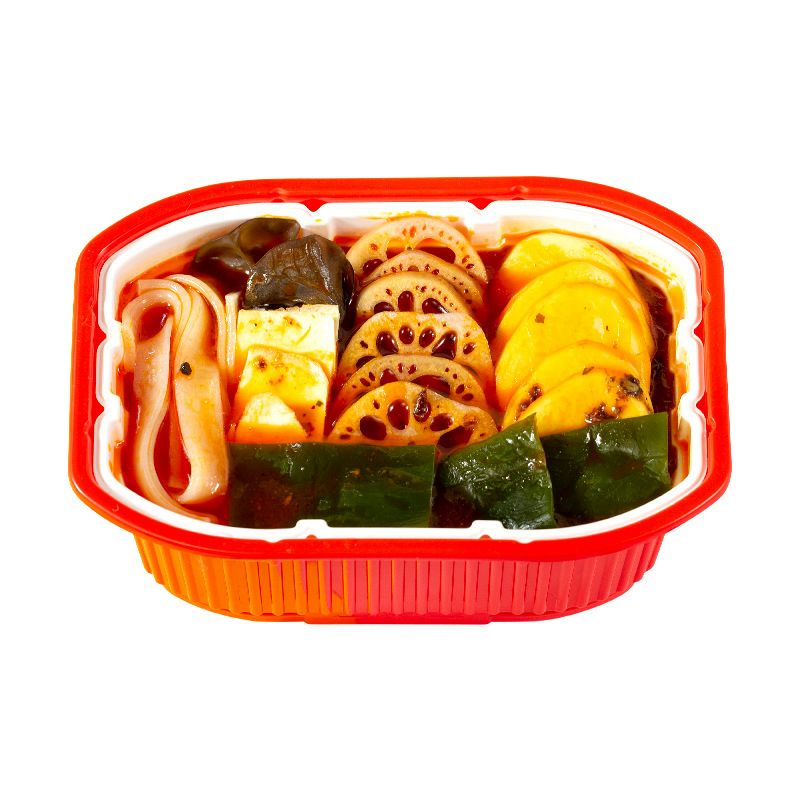 Lẩu tự sôi Trùng Khánh giá rẻ | BigBuy360 - bigbuy360.vn