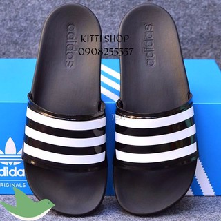 DÉP ĐÚC  **ADIDAS CLOUDFOAM**