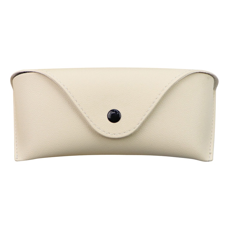 Túi Da Đựng Bảo Vệ Mắt Kính Chống Bụi tmdbyx