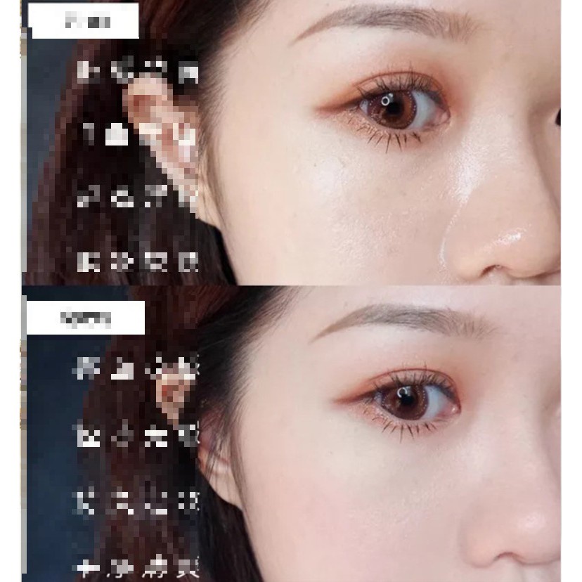 Phấn bột phủ makeup NÂU MỘC HUAROU0026 nội địa độ phủ tốt mịn da tự nhiên sỉ tốt- GIÁ GỐC 12 | BigBuy360 - bigbuy360.vn