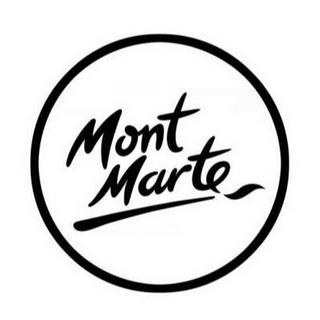 MONT MARTE HÀ NỘI