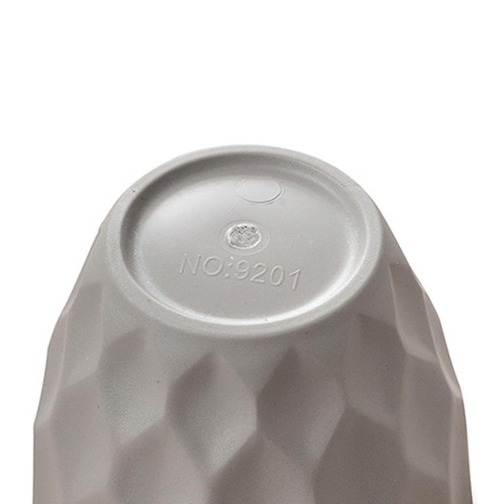 Epoch Chậu Cây Xanh Nhỏ Xinh Để Bàn Trang Trí Phòng Khách / Ban Công