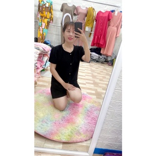 Sét bộ Đùi Tâm Li