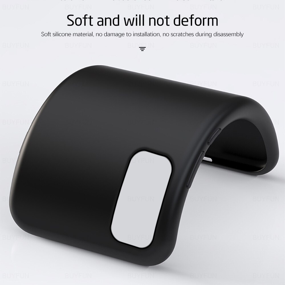 Ốp điện thoại silicone nhiều màu chống sốc cho Samsung Galaxy S20 Fe S20Fe On Samsung S 20fe S 20 5g