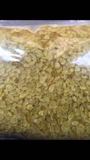 500g cốm vòng khô làm chả cốm