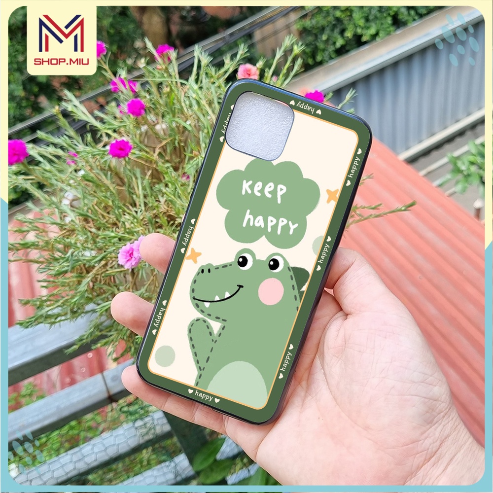 Ốp TPU in Cá Google Pixel 4 XL pixel 5 pixel 6 pro pixel 2 XL pixel 3 XL 3A XL 4A 4G 4A 5G 5A 5G pixel 6A pixel 7 7A