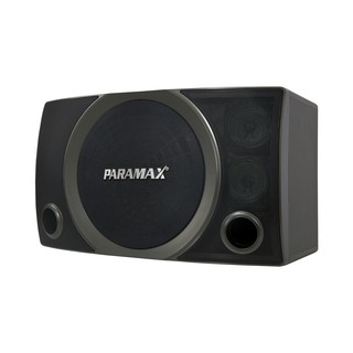 Loa paramax sc-3500 new cao cấp/ 1 đôi