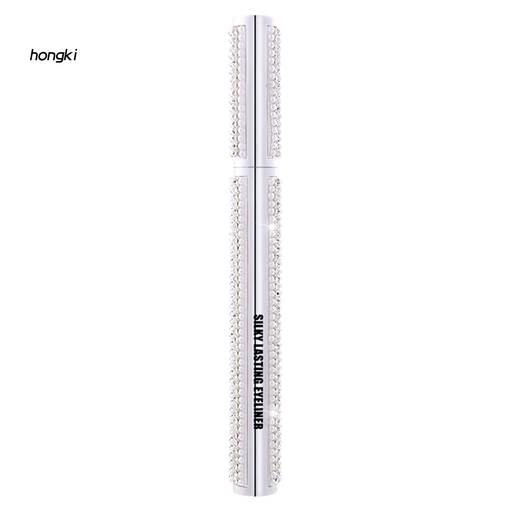 Bút kẻ mắt chống nước không nhòe nhanh khô tiện dụng
 | BigBuy360 - bigbuy360.vn