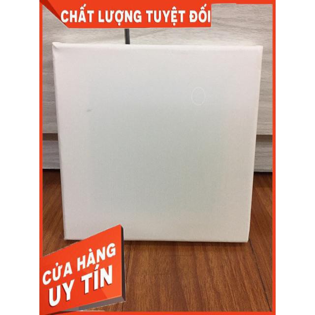 10 khung vẽ tranh 20x20 toan vẽ tranh khung vẽ tranh rẻ nhất