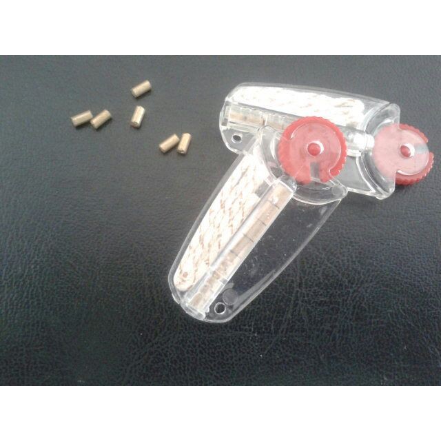 Đá lửa zippo - 6393