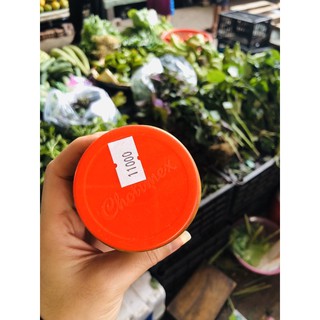 Tượng hột Cholimex