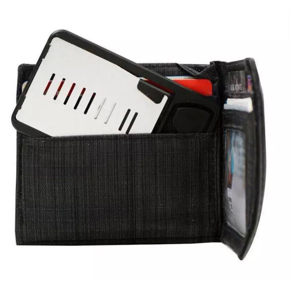 Giá Đỡ Điện Thoại Bằng Hợp Kim Nhôm Có Thể Gập Lại Tiện Dụng