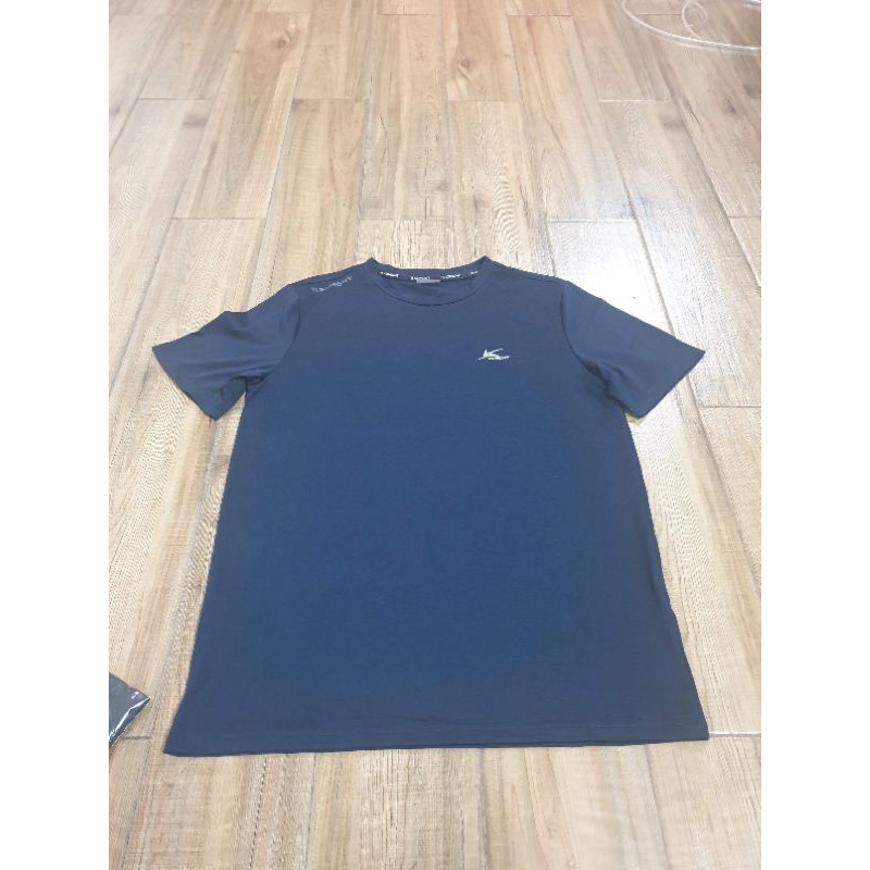 Áo cộc cotton nam | BigBuy360 - bigbuy360.vn