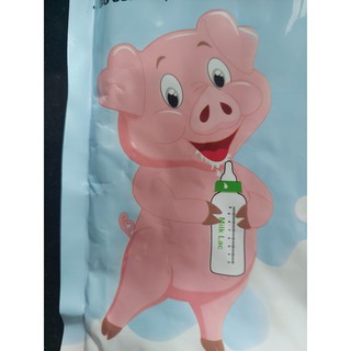 Sữa non cao cấp dành cho thú non sơ sinh