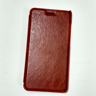 Bao da xiaomi redmi 4a