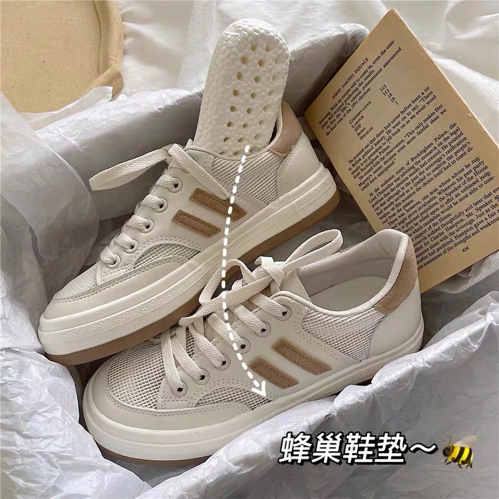 GR00165- Giày thể thao sọc giá siêu dẻ
