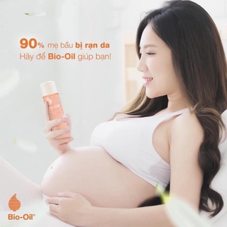 Tinh dầu bio oil - ảnh sản phẩm 4