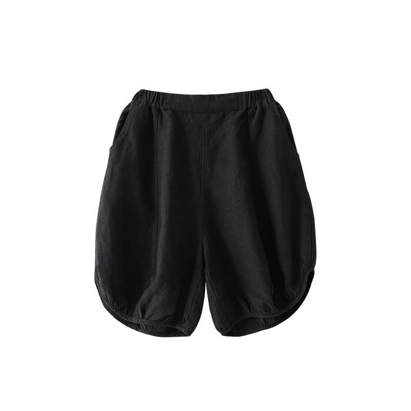 Áo Sơ Mi Ngắn Tay Họa Tiết Kẻ Sọc Thời Trang Mùa Hè Hàng Mới Dành Cho Bé Trai