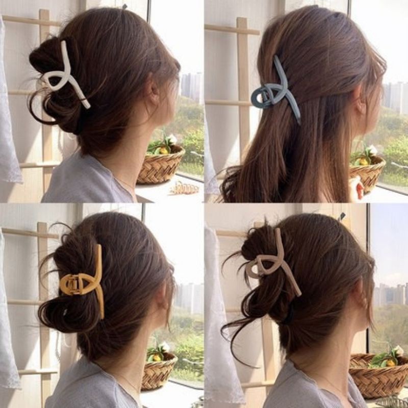 Kẹptócxinhxắn🥰🥰🥰