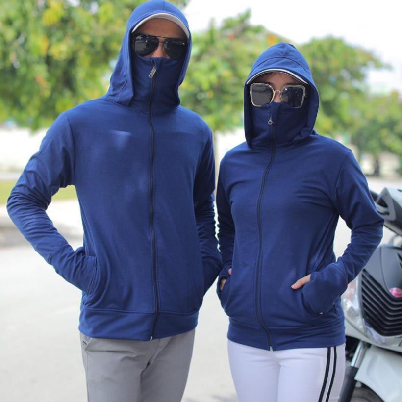 ÁO KHOÁC CHỐNG NẮNG_ÁO KHOÁC NAM, NỮ | BigBuy360 - bigbuy360.vn