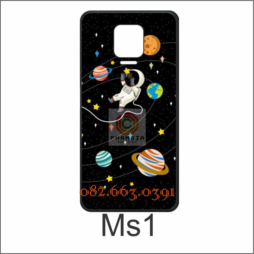 Ốp lưng hình Vsmart Aris/ Aris pro (Aris, pro 5G) in hình dễ thương (P1)