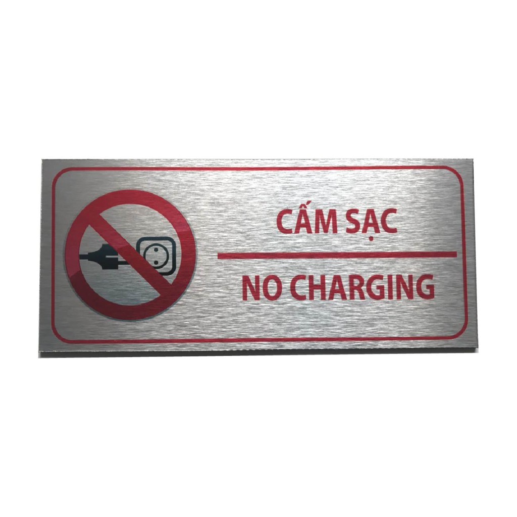 No Smoking, bảng cấm hút thuốc, bảng cấm smoking nhiều mẫu