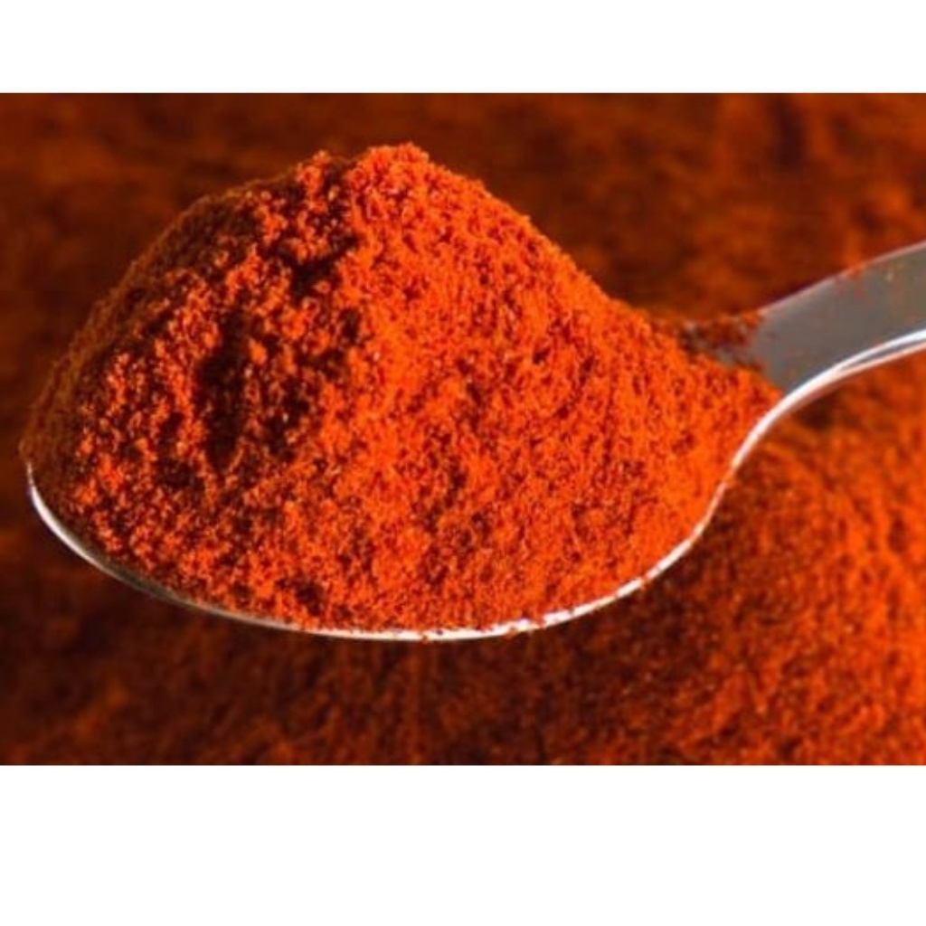 Bột điều đỏ 500g