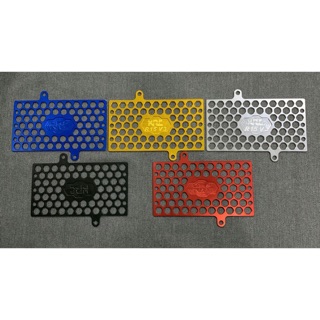 Che két nước r15 cnc