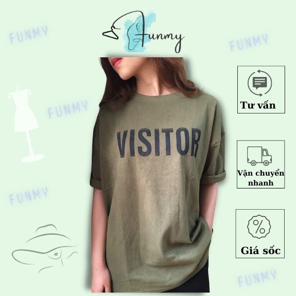 Áo Phông 3158 Tuyết Nhung Loại 1 Form Rộng, Phong Cách Hàn Quốc Trẻ Trung, Siêu Hot - Chất Liệu Cotton Cực Mát