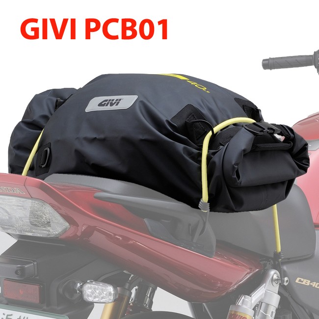 Túi chống nước GIVI PCB01