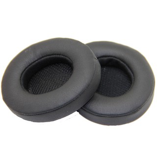 PAD DA TAI NGHE BEATS SOLO 2 WIRELESS