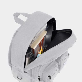 Balo CAMELIA BRAND® Modern Backpack