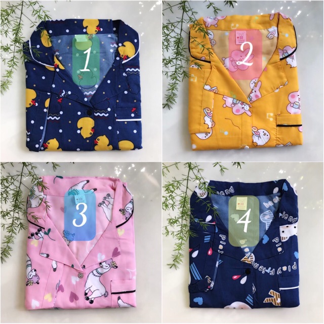 [Mã WA1606 giảm 15% đơn 99k] Bộ kate đùi bigsize 65-85kg phối hoạ tiết | BigBuy360 - bigbuy360.vn