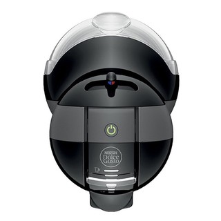 Máy Pha Cà Phê NESCAFÉ Dolce Gusto Mini Me - Minime