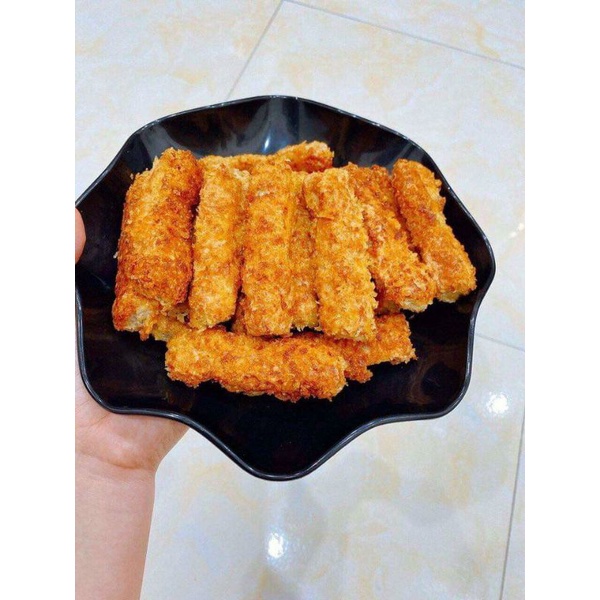 NEM CHUA RÁN HÀ NÔI