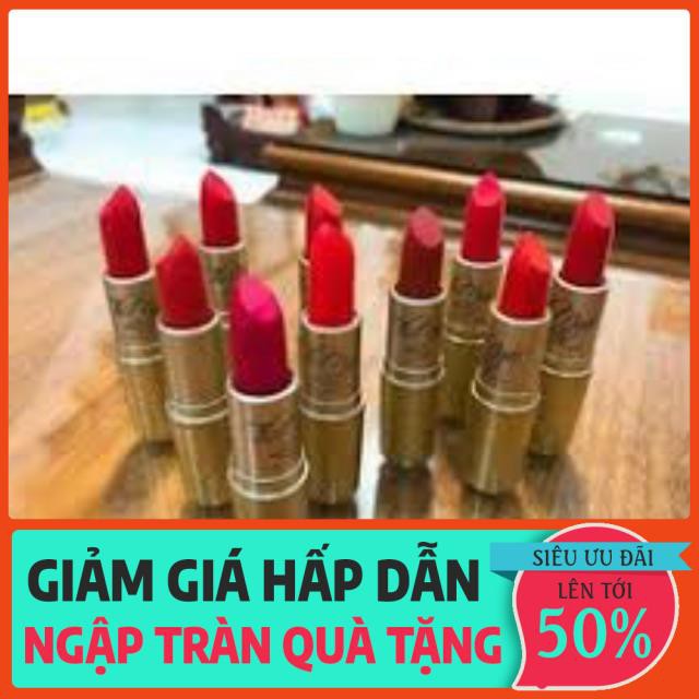 🌻🌻 Mùa đông năm nay nàng đã tìm được màu son cho riêng mình chưa?? 🌴Nếu chưa hãy ghé qua #son3cechinhhang ngay thôi *