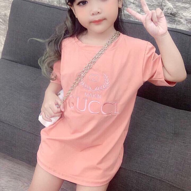 Latex corset chuẩn hy lạp