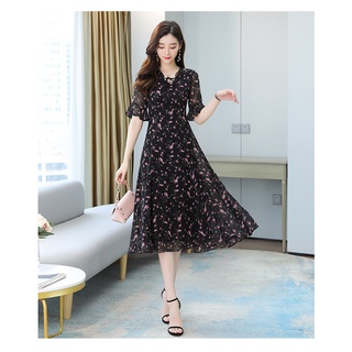 Đầm tuổi trung niên U50 U60